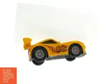 Bil fra Top Toy (str. 18 x 4 cm) - 4