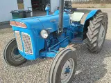 Ford Super Dexta  3 cyl Diesel - 3