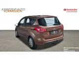 Ford B-Max 1,0 EcoBoost Trend Start/Stop 120HK - 4