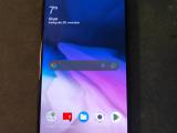OnePlus 6, 128 GB