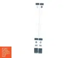 Laptop stander (str. 24 x 16 cm) - 3