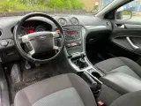 Ford Mondeo 1.6TDCI Econetics - 5
