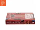 Tre sider af samme sag af Marian Keyes (Bog) - 2