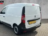 Renault Express 1,5 dCi 95 Tekno - 4