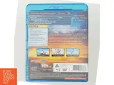 Løvernes Konge (DVD) - 3