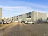 Agerhatten 27B, indg.1, 1.tv+1.th+st.tv, Agerhatten 27 - 2