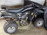 ATV