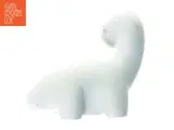 Hygge lampe (str. 12 x 8 cm) - 2