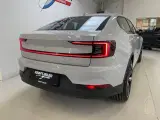 Polestar 2  Standard Range - 4