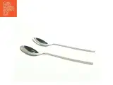 Salatbestik (str. 30 x 6,5 cm) - 2