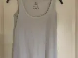 NoaNoa top str xl