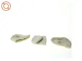 Kurve bløde strik kurve fra Ikea (str. 23 x 15 cm) - 4