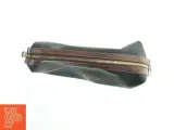 Mulberry kosmetiktaske i læder (str. 33x20 cm) - 3