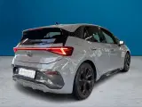 Cupra Born 58 e-Boost - 4