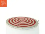 Dartskive (str. Ø 45 cm) - 3