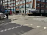 Stor lyst Lejemål ledigt fra 1 oktober 2025 - 2