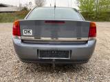 Opel Vectra 1,8 16V Elegance - 5