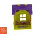 Plastik legehus til børn fra Fisher Price (str. 12 cm) - 2