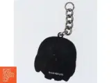 Nøglering med figur fra HARRY POTTER (str. 4,5 cm) - 4