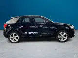 Audi Q2 1,0 TFSi 116 Sport - 3