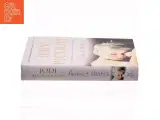 Perfect Match af Jodi Picoult (Bog) - 2