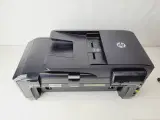 ⭐️ HP OfficeJet 7510 All-in-One - Sælges som DEFEK - 3