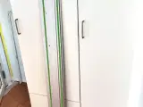 Bosch Pro dyksav med 1400 mm skinne (udlejes) - 5