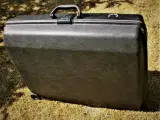 Kuffert, SAMSONITE