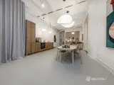 Butikslejemål med mulighed for  showroom i ikonisk ejendom - 4