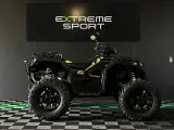 Polaris Sportsman XP 1000 S 2023 - 4