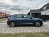 Ford Focus 1,5 EcoBoost Titanium aut. - 4