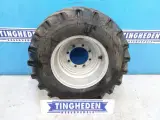 20"   405/70-20 - 2