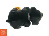 Hunde bamse fra Keet Toys (str. 40 x 20 cm) - 2