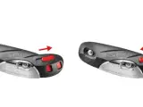 SIDI Mag-1 - FAST LAV PRIS - Vejl. kr. 3.199 - 4