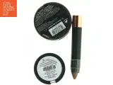 Makeupsæt med rouge og øjenskygge - 3