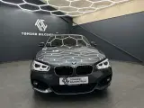 BMW 118i 1,5 M-Sport aut. - 5