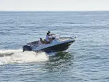 Jeanneau Cap Camarat 5.5 WA - 4