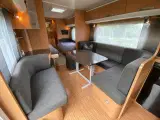 ADRIA Adora 613 HT  - 5