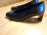 Schuh Armbruster