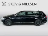 VW Passat 1,5 TSi 150 Highline Premium Variant DSG - 2