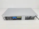 ⭐️- Lumatron DVCR2006 Alt-i-én DVD og VHS Afspille - 3