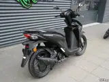 Honda NSC 110 Vision MC-SYD       BYTTER GERNE - 3