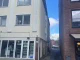 Butikslokale til leje på Bredgade 50 i Vestjylland. - 4