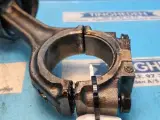 Iveco 8361 SRE 11 Stempel 4852757 - 5