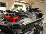 Vandscooter Seadoo x 2 - 3