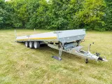 Eduard trailer 6020-3500 AKB TIP - 2