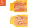 Svømmevinger fra Intex (str. 21 x 15 cm) - 4