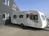 LMC Münsterland Musica Spring 503 E - 2