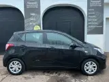 Hyundai i10 1,0 Touch - 3