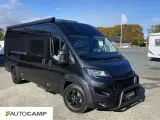 2024 - Tourne 6.4 Black Edition - 2